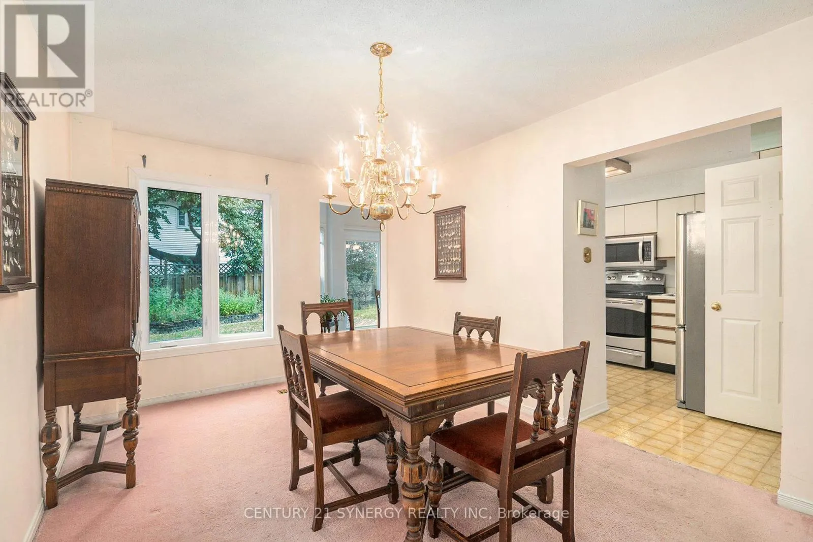 1723 CARA CRESCENT