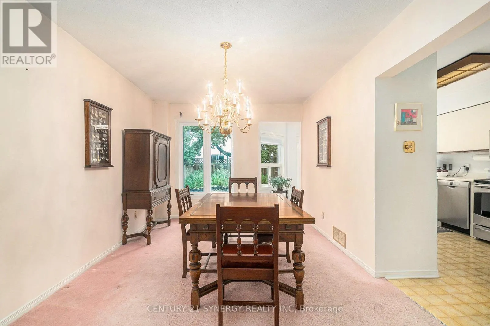1723 CARA CRESCENT