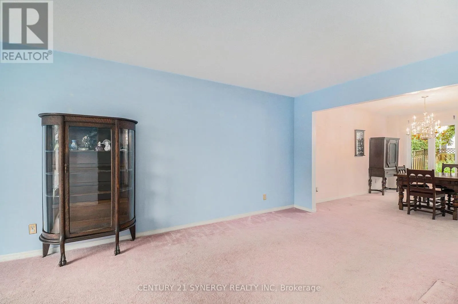1723 CARA CRESCENT