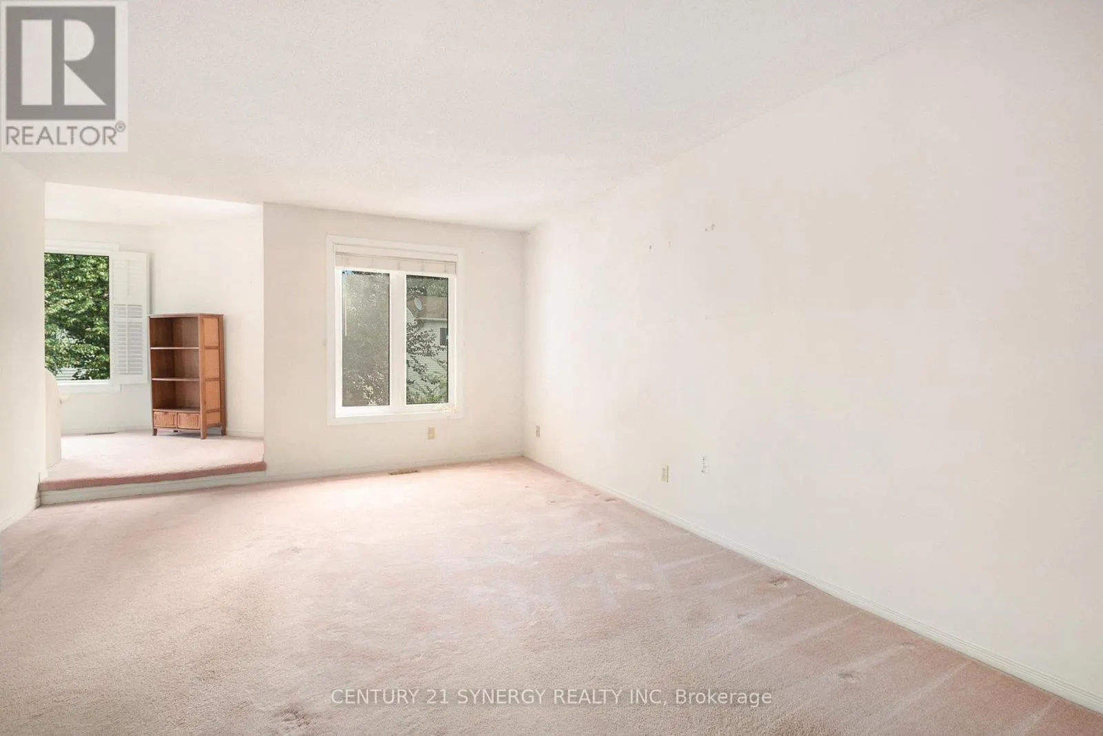 1723 CARA CRESCENT
