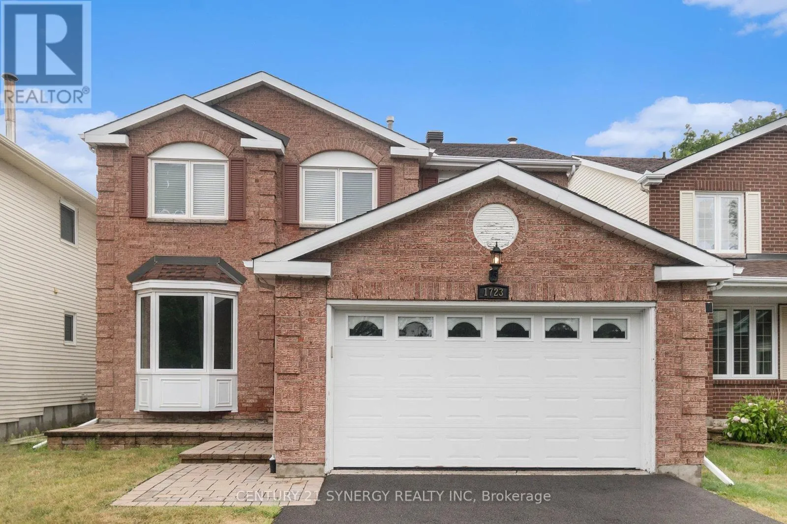 1723 CARA CRESCENT