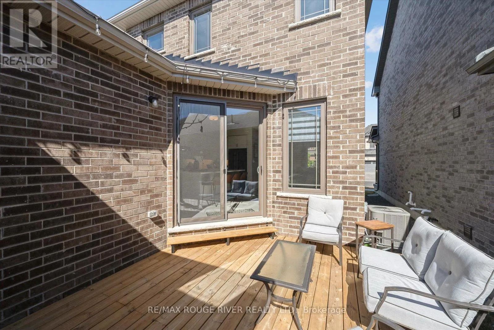 1093 RIPPINGALE TRAIL