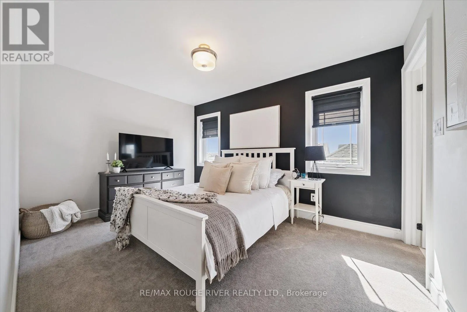 1093 RIPPINGALE TRAIL