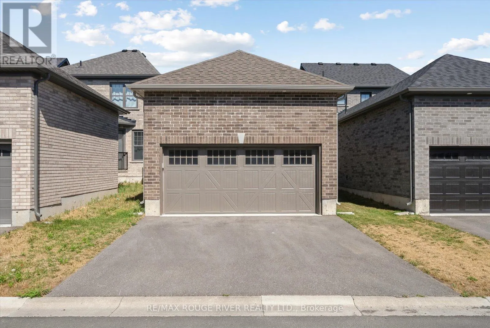 1093 RIPPINGALE TRAIL