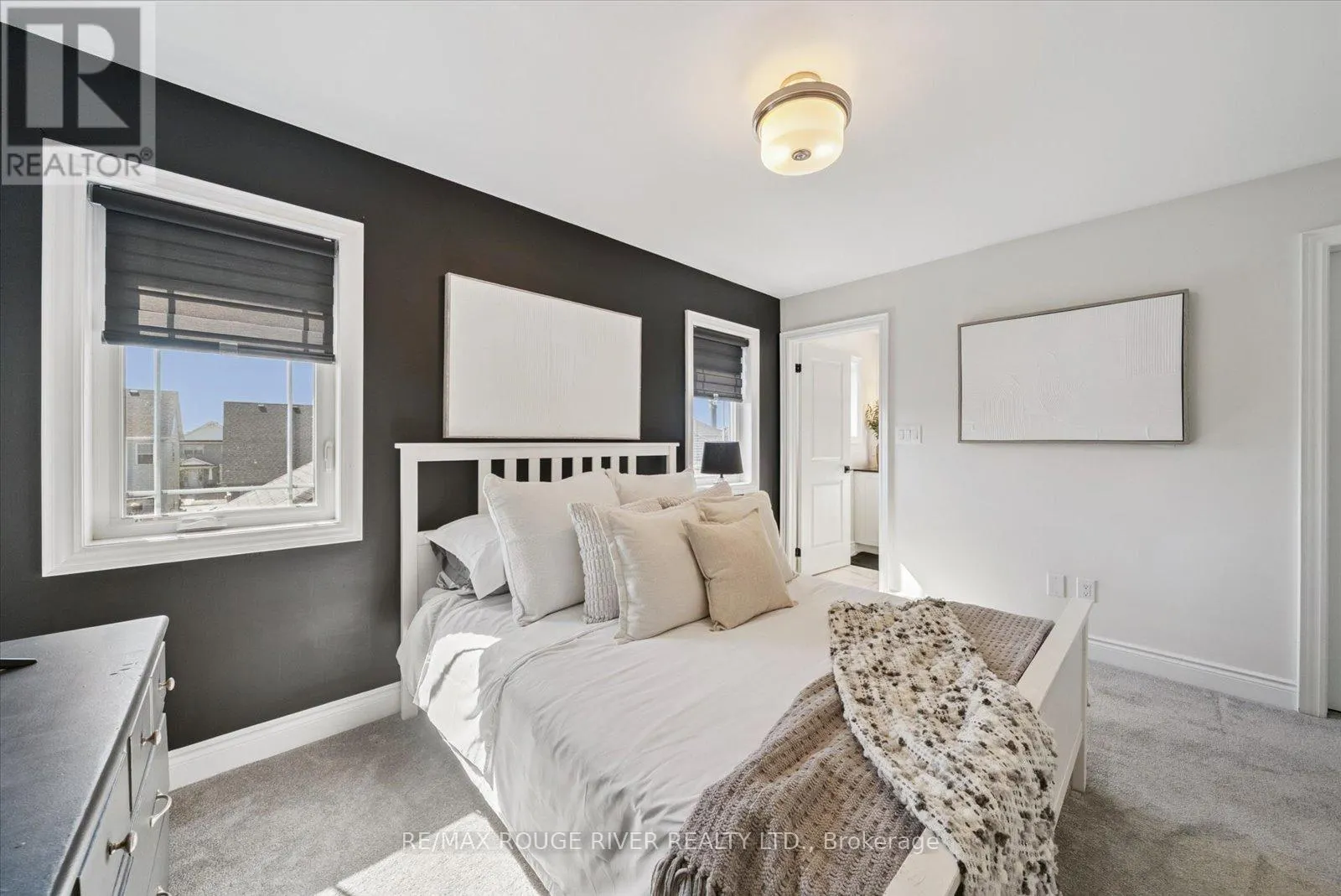 1093 RIPPINGALE TRAIL