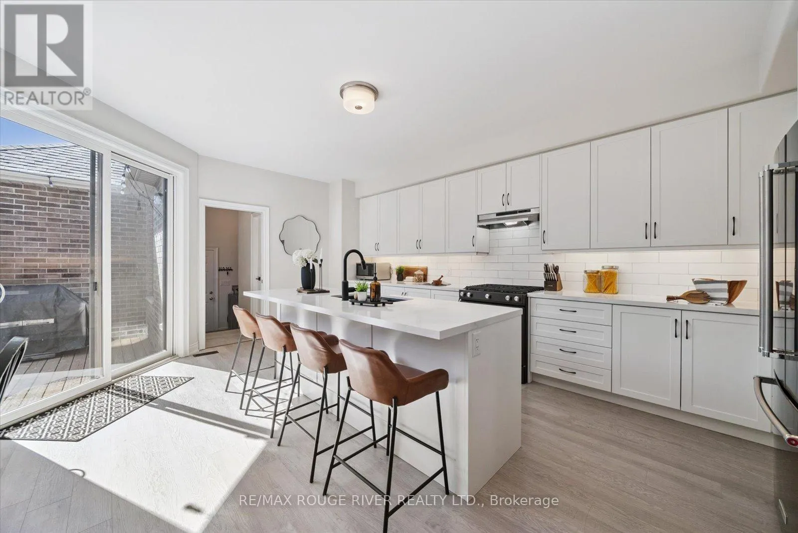 1093 RIPPINGALE TRAIL