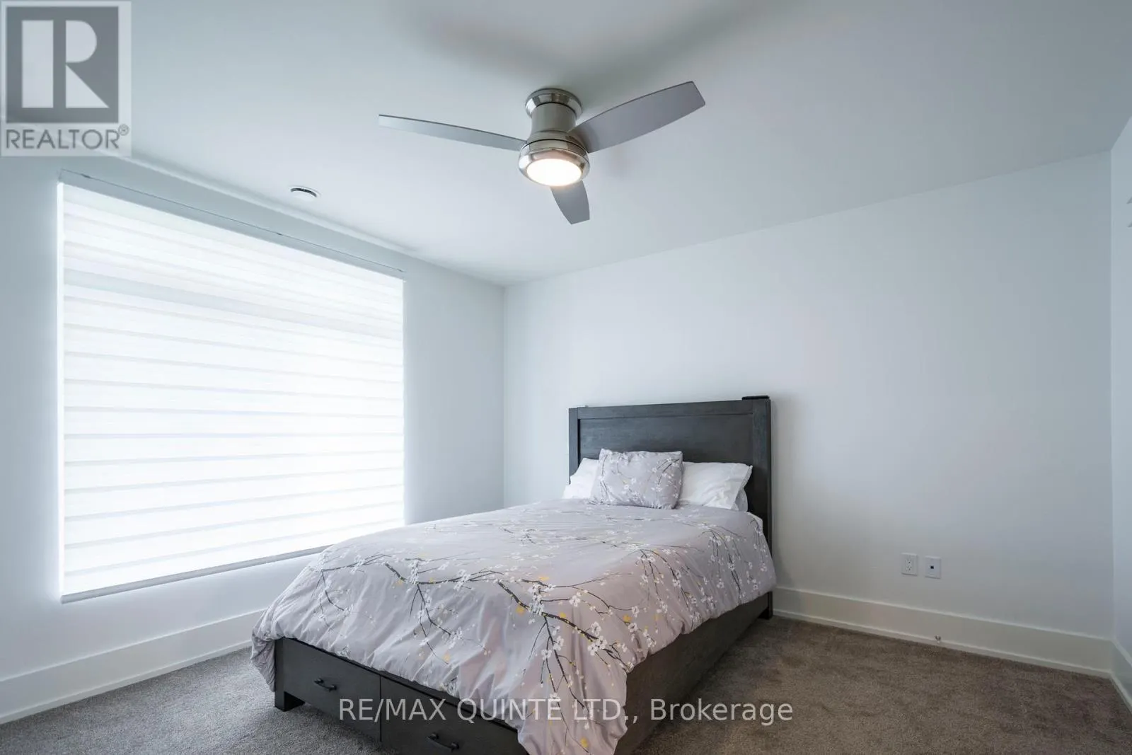 407 - 17 CLEAVE AVENUE, #407