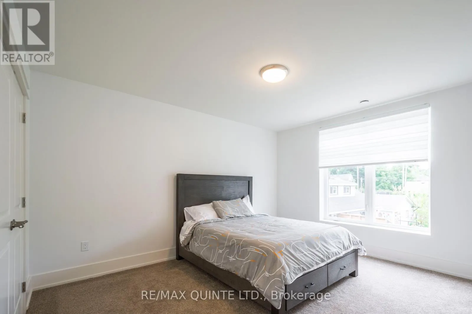 407 - 17 CLEAVE AVENUE, #407
