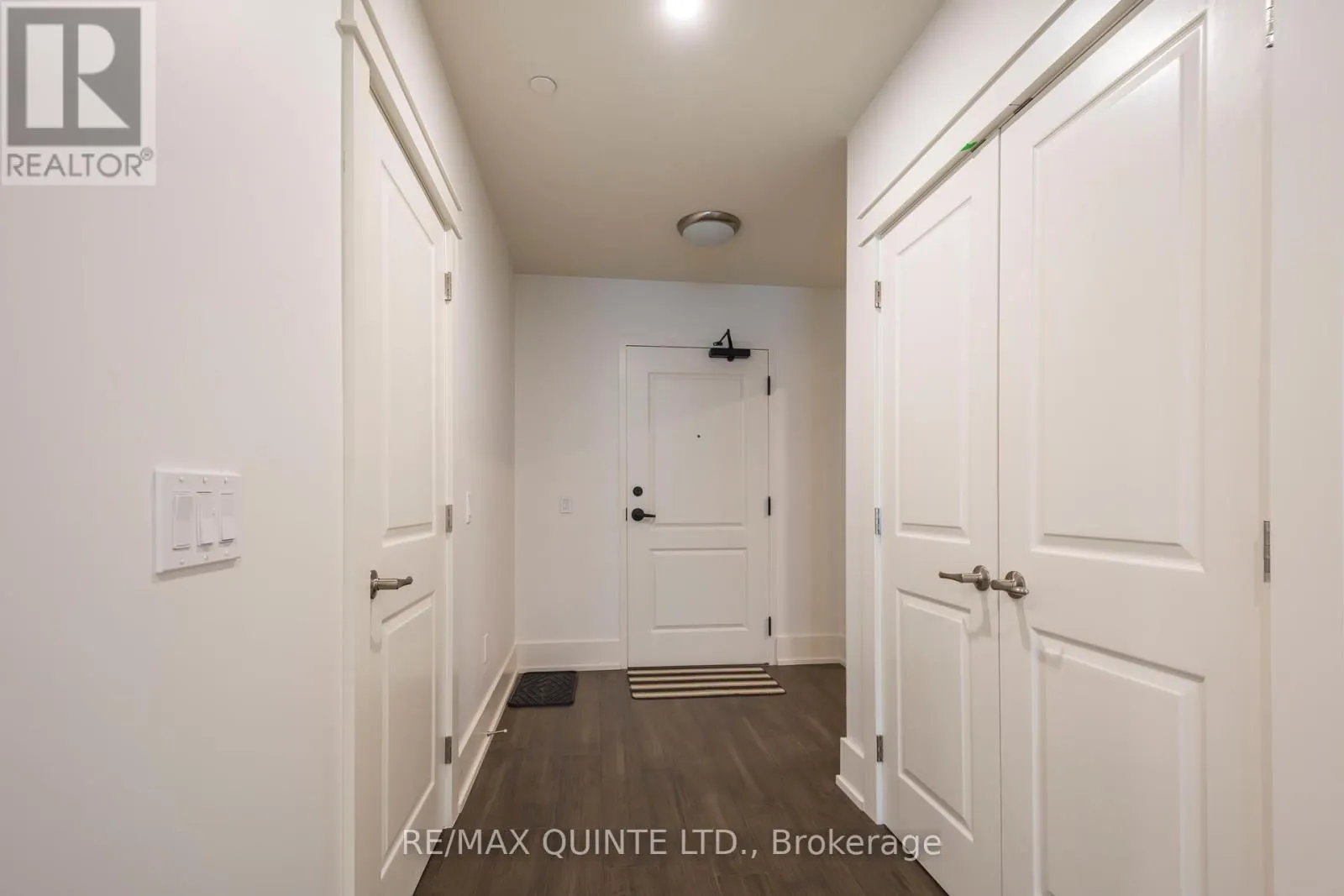 407 - 17 CLEAVE AVENUE, #407