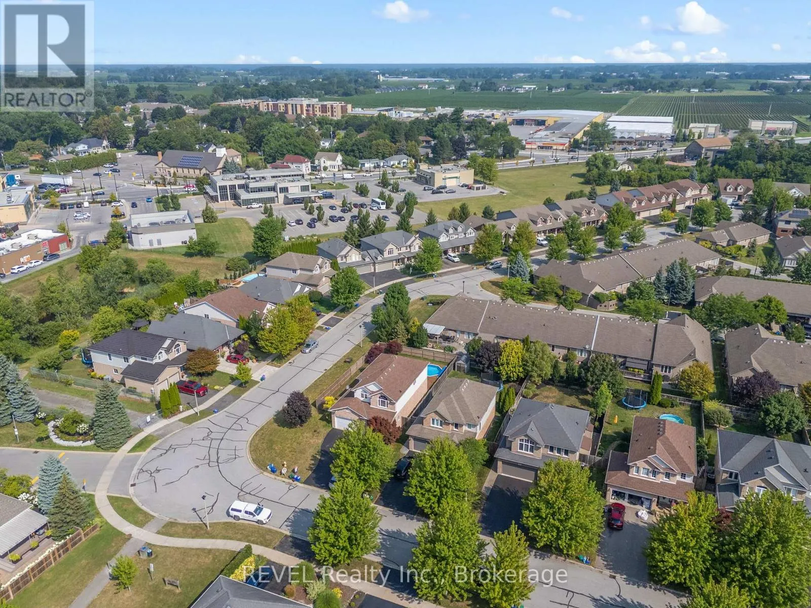 99 LORETTA DRIVE