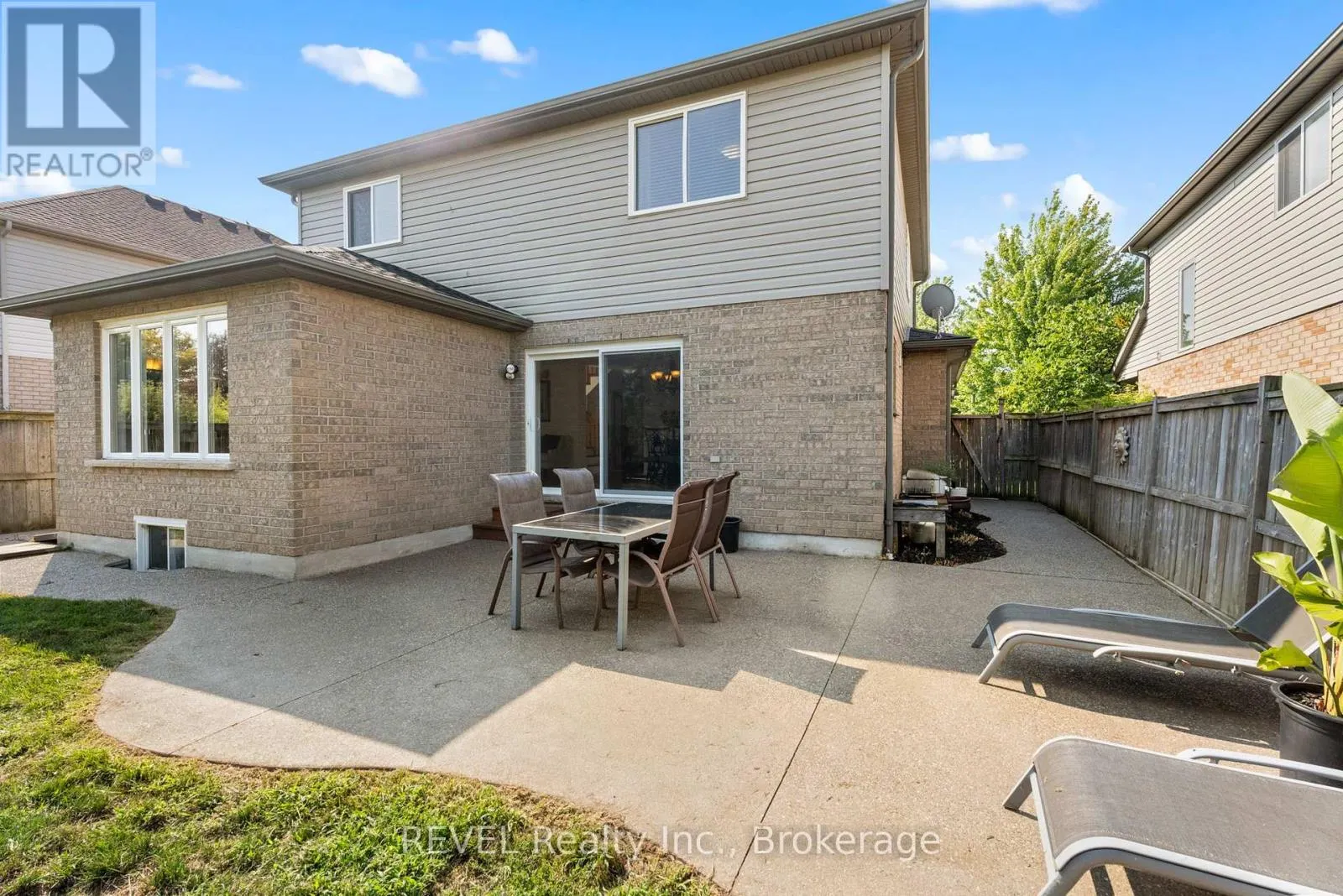 99 LORETTA DRIVE