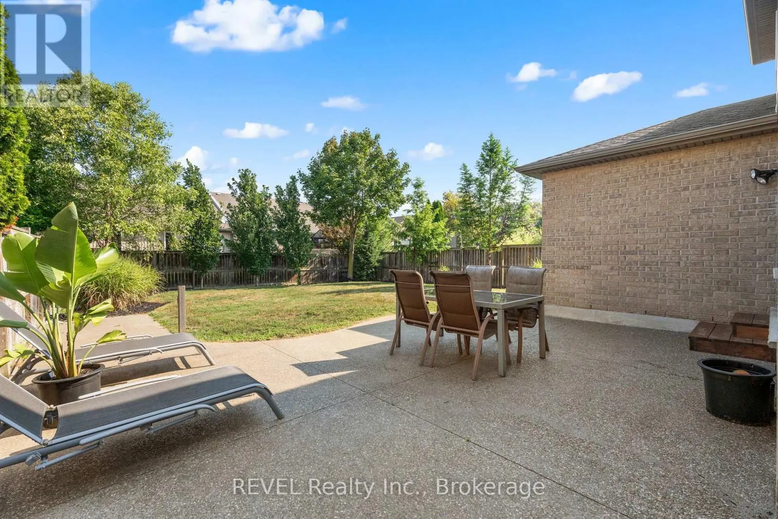 99 LORETTA DRIVE