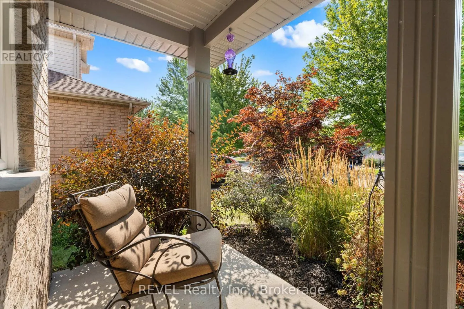 99 LORETTA DRIVE