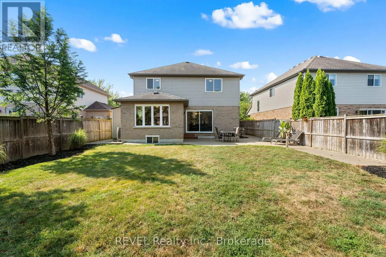 99 LORETTA DRIVE