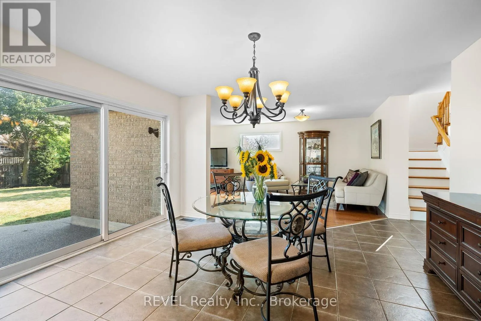 99 LORETTA DRIVE