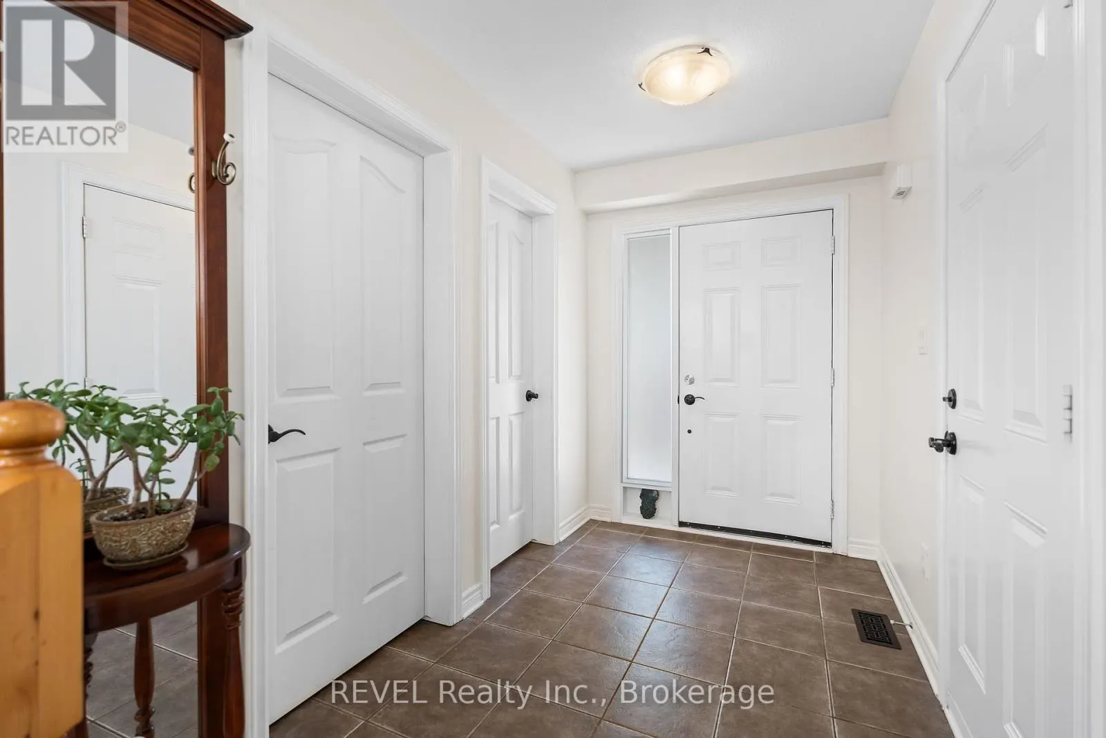 99 LORETTA DRIVE