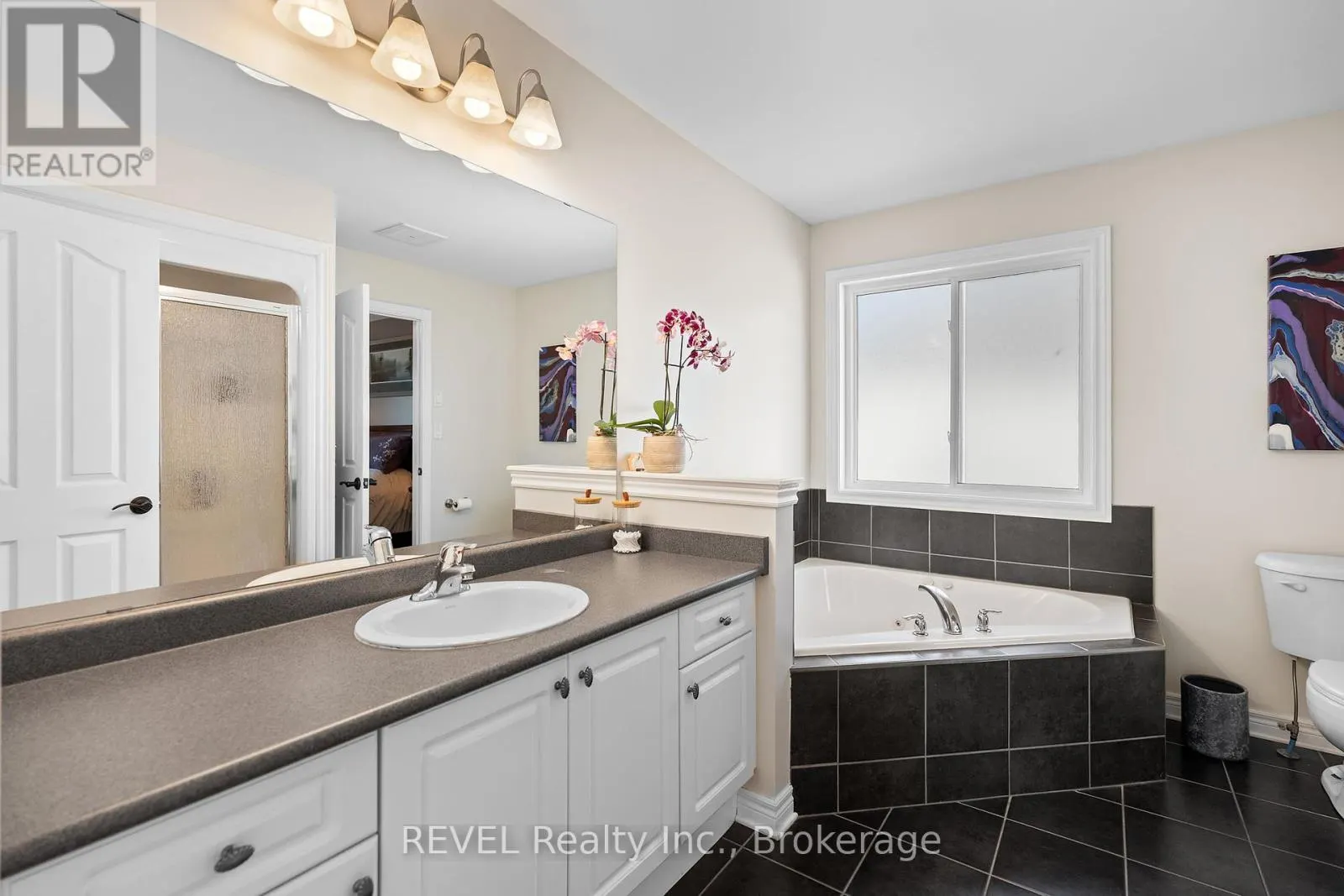 99 LORETTA DRIVE