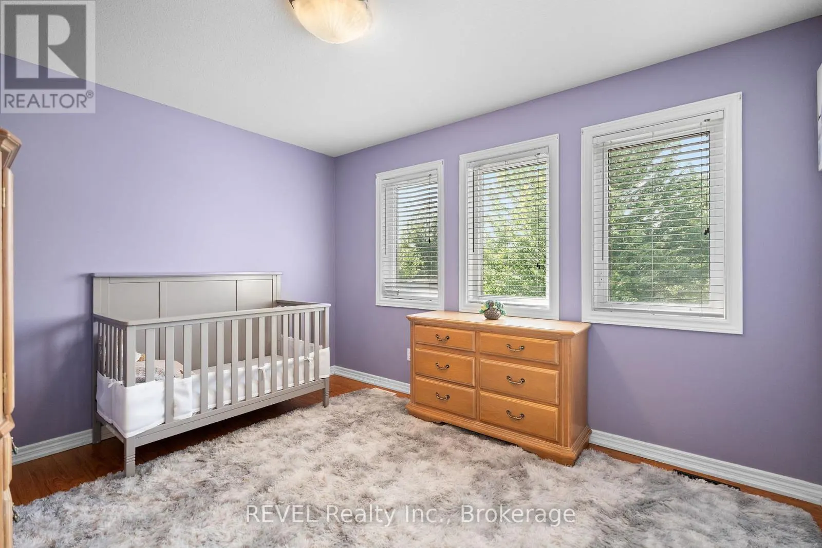 99 LORETTA DRIVE