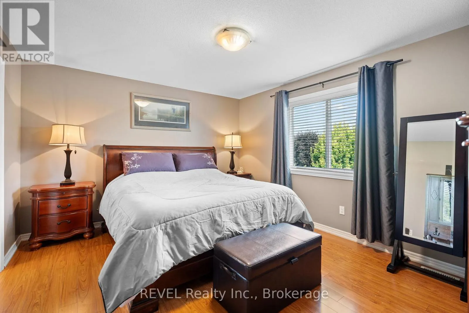 99 LORETTA DRIVE