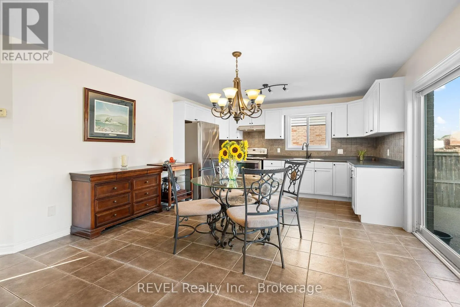 99 LORETTA DRIVE