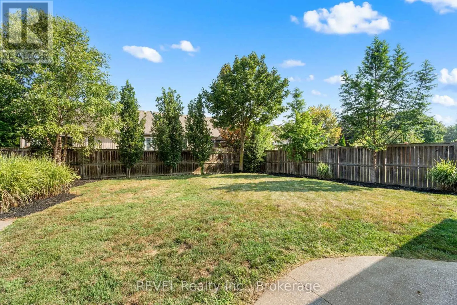 99 LORETTA DRIVE