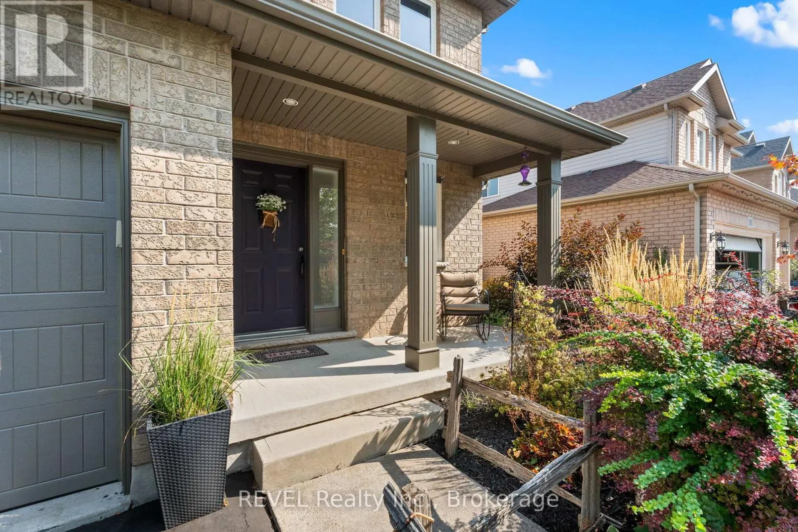 99 LORETTA DRIVE