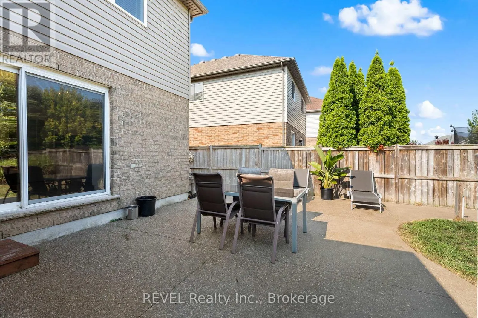 99 LORETTA DRIVE