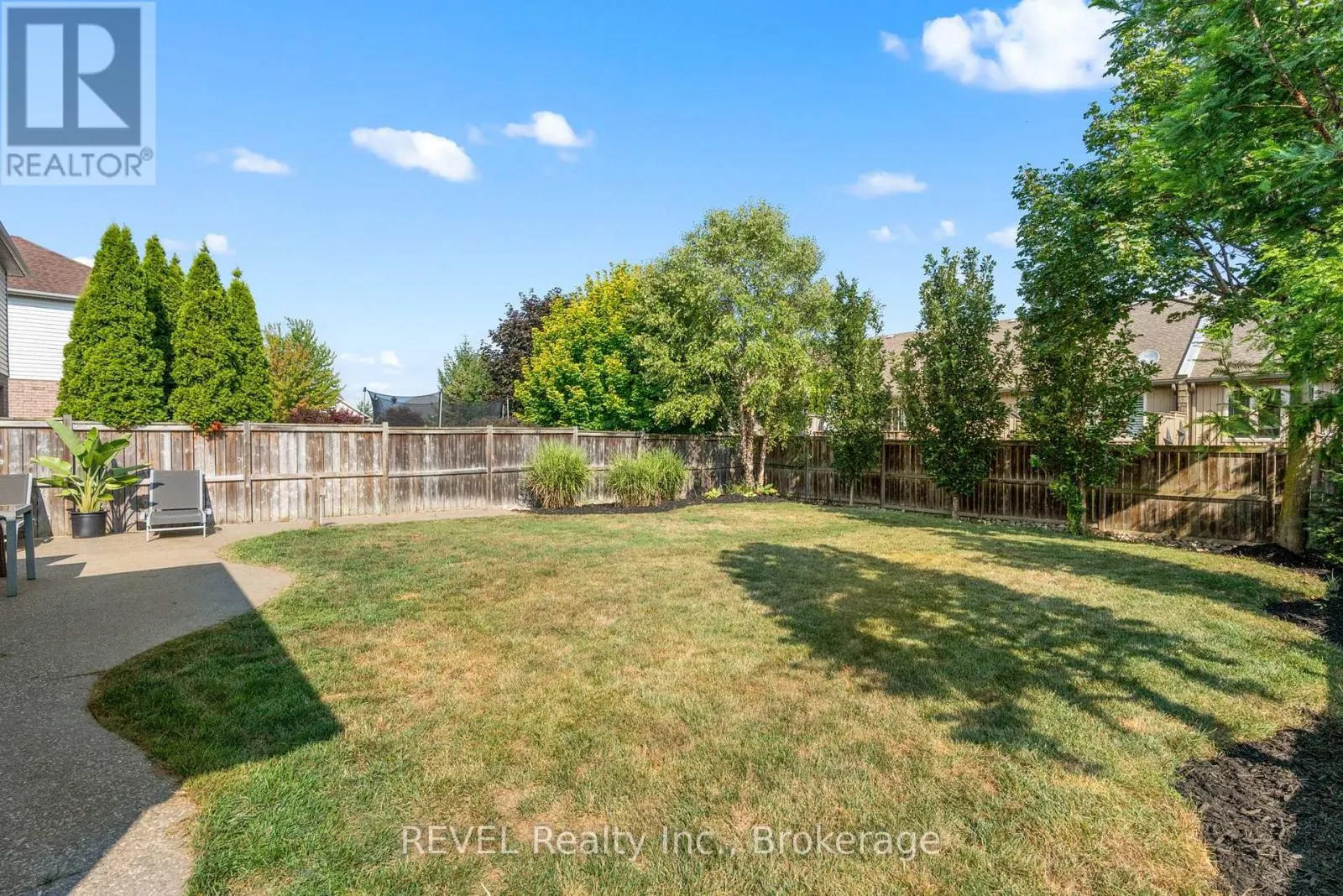 99 LORETTA DRIVE