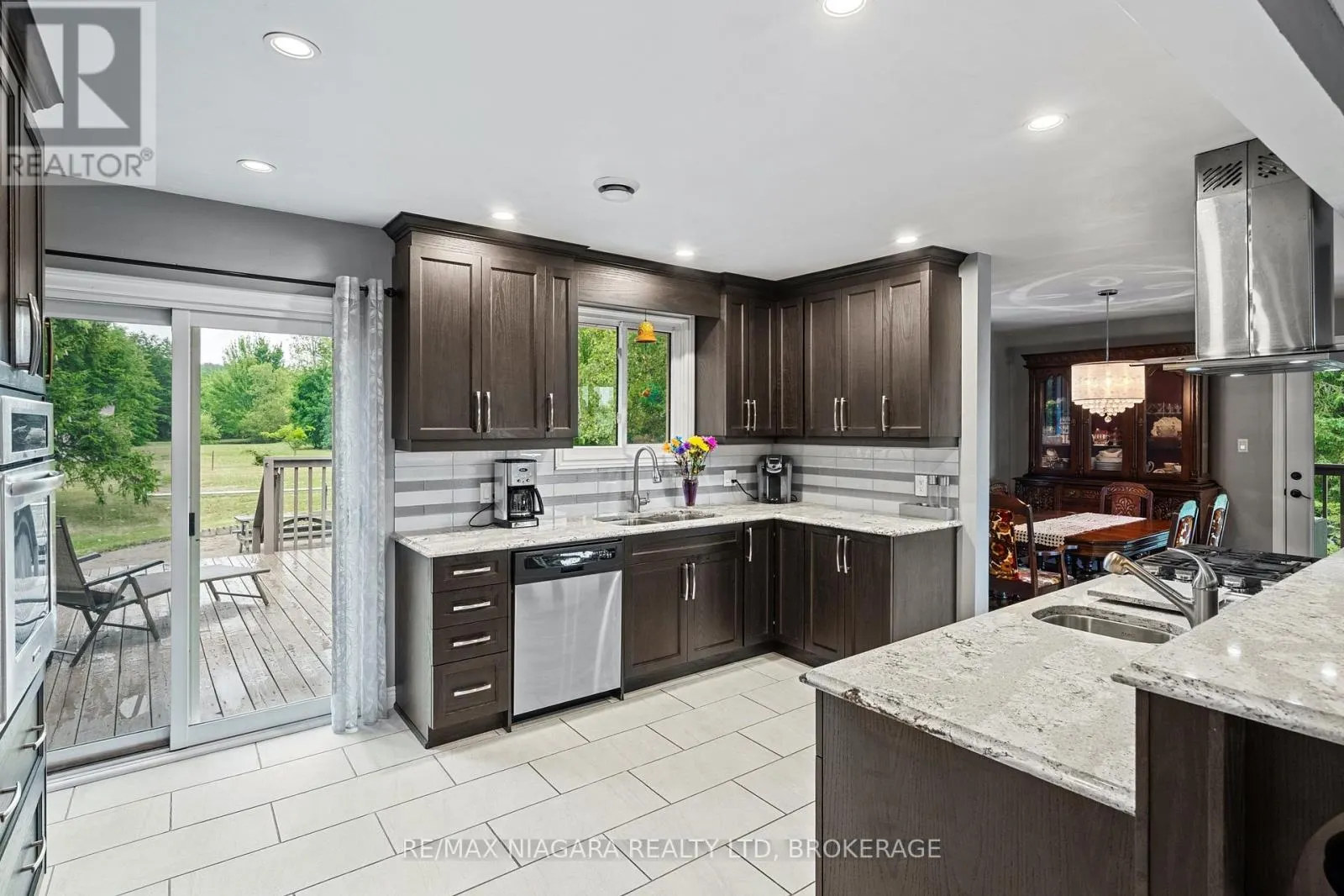 594 DOANS RIDGE ROAD