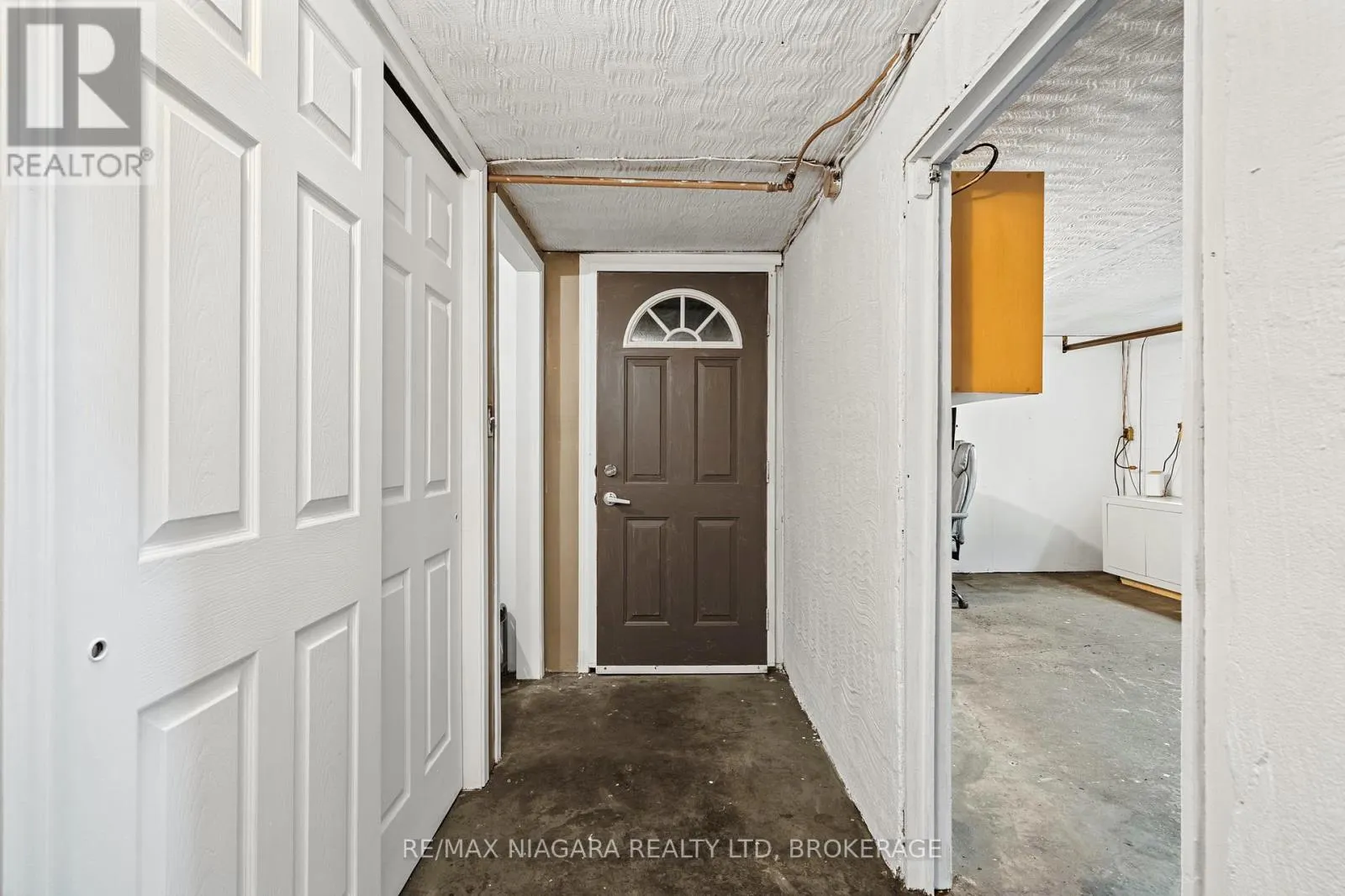 594 DOANS RIDGE ROAD