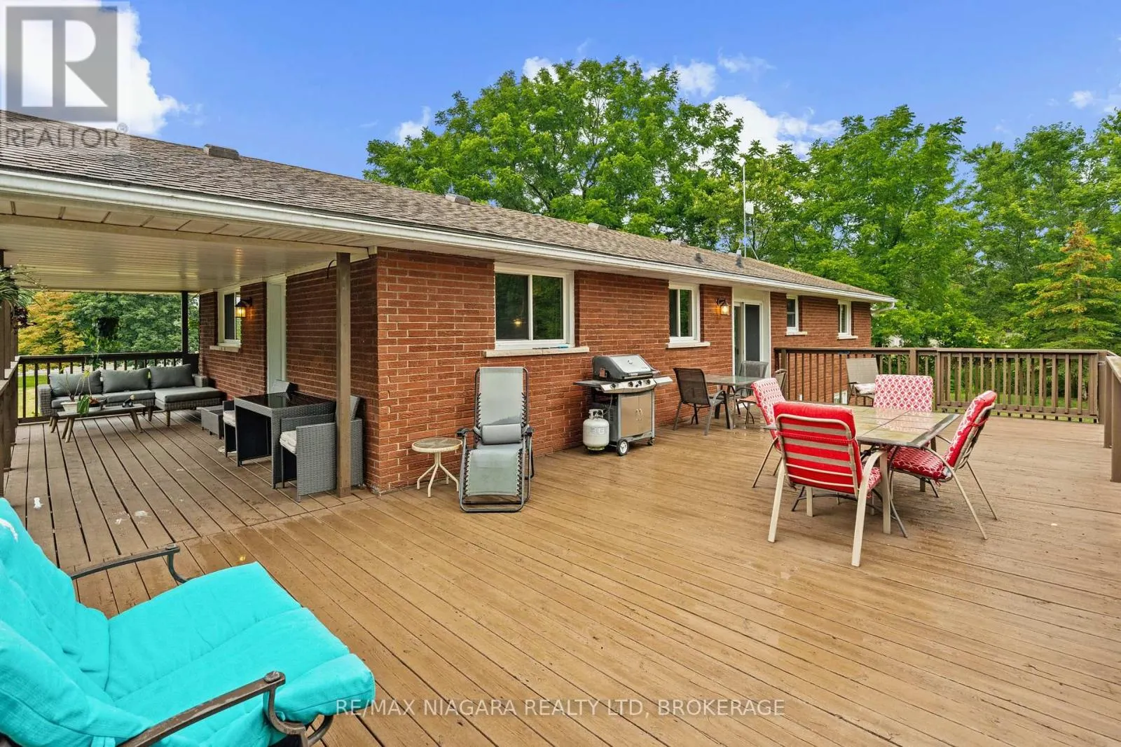 594 DOANS RIDGE ROAD
