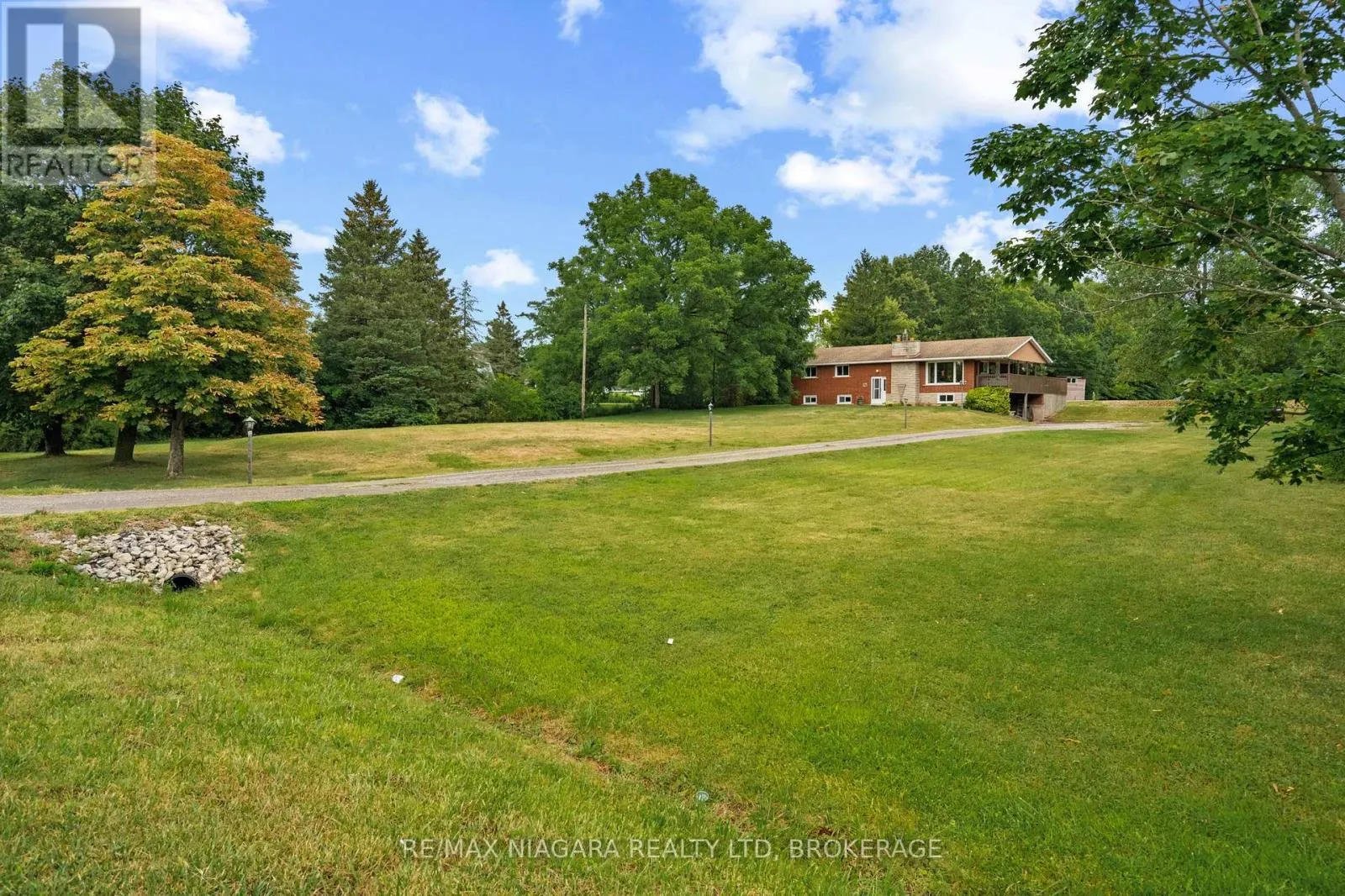 594 DOANS RIDGE ROAD