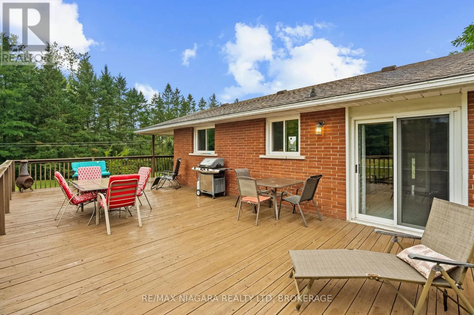 594 DOANS RIDGE ROAD