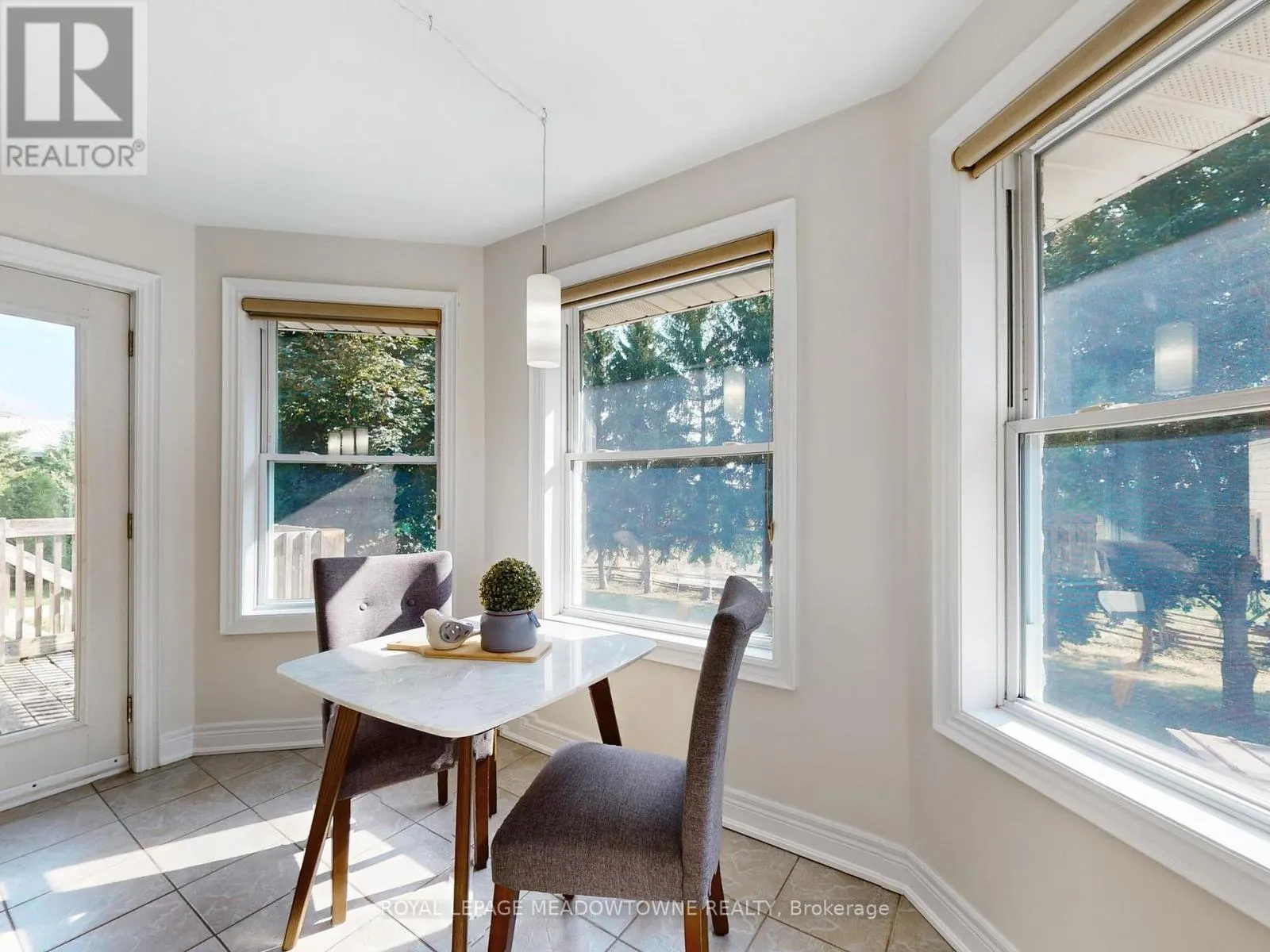 4958 WELLINGTON ROAD 125
