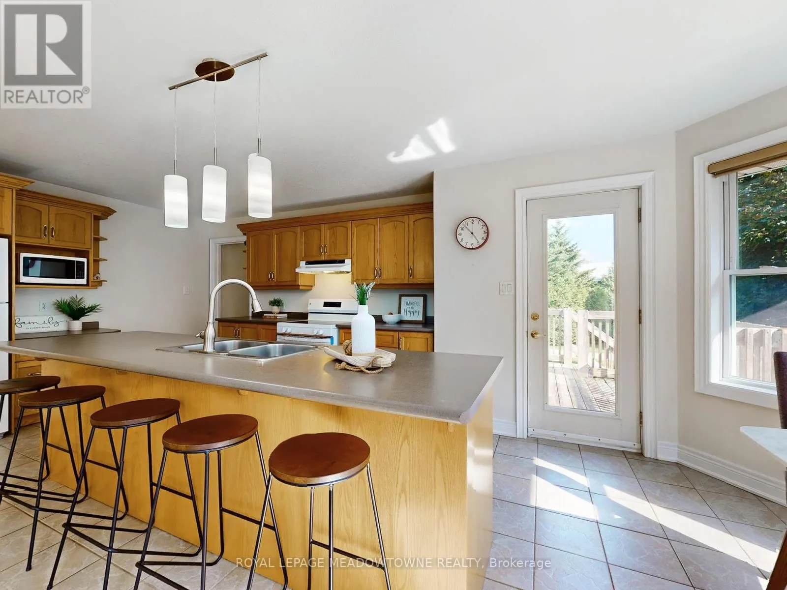 4958 WELLINGTON ROAD 125