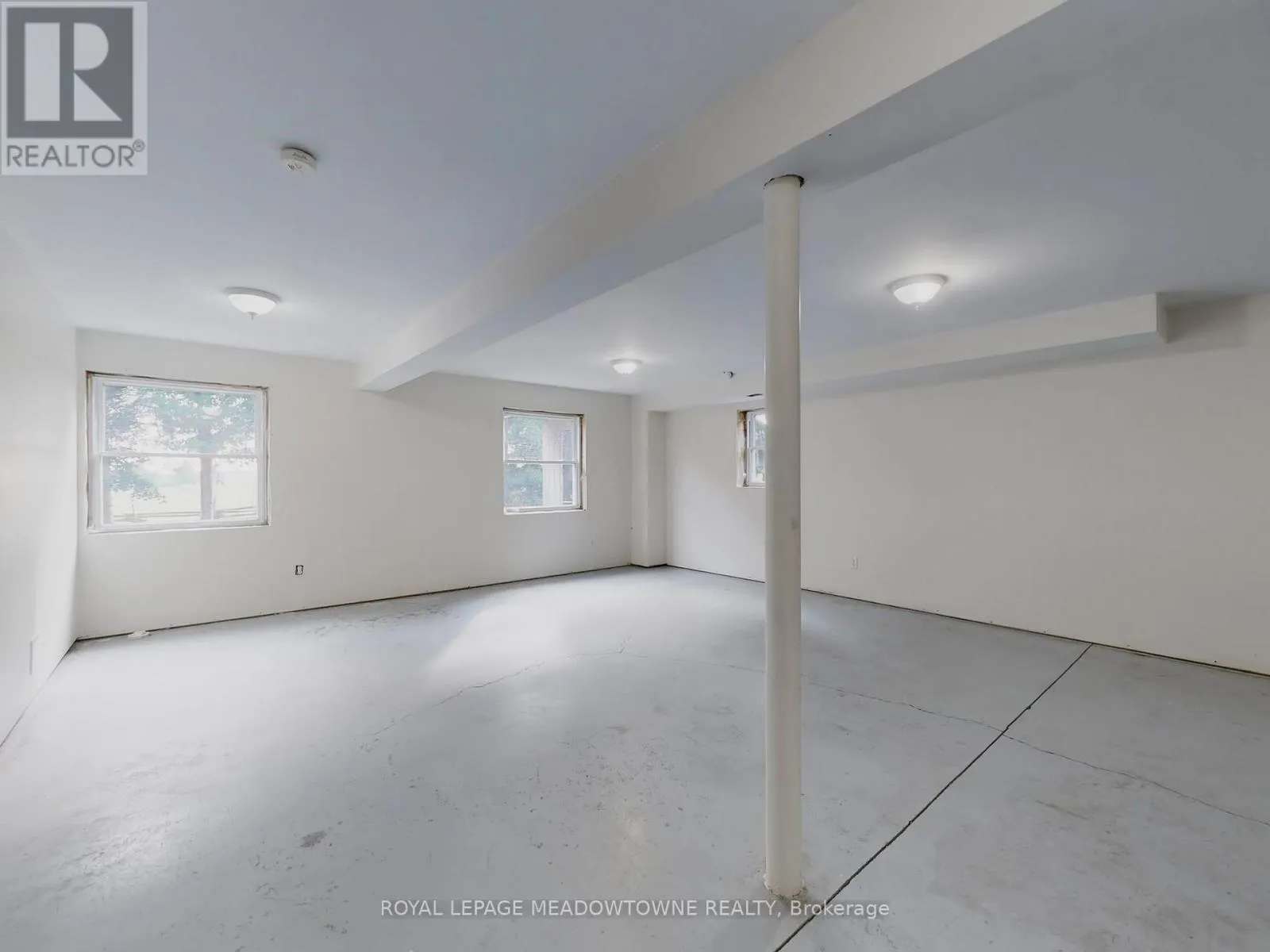 4958 WELLINGTON ROAD 125