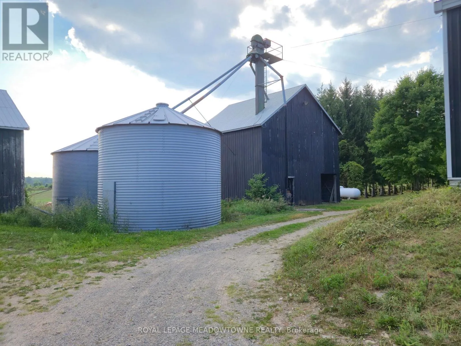 4958 WELLINGTON ROAD 125