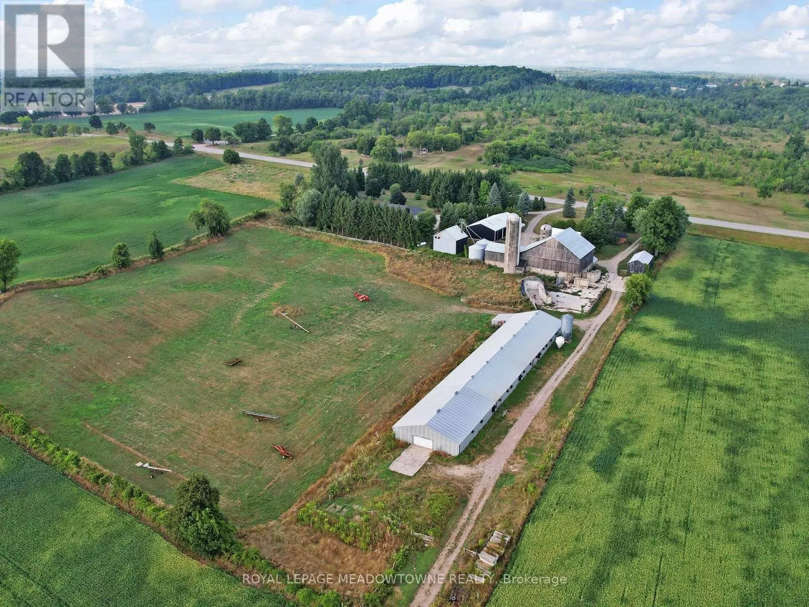 4958 WELLINGTON ROAD 125