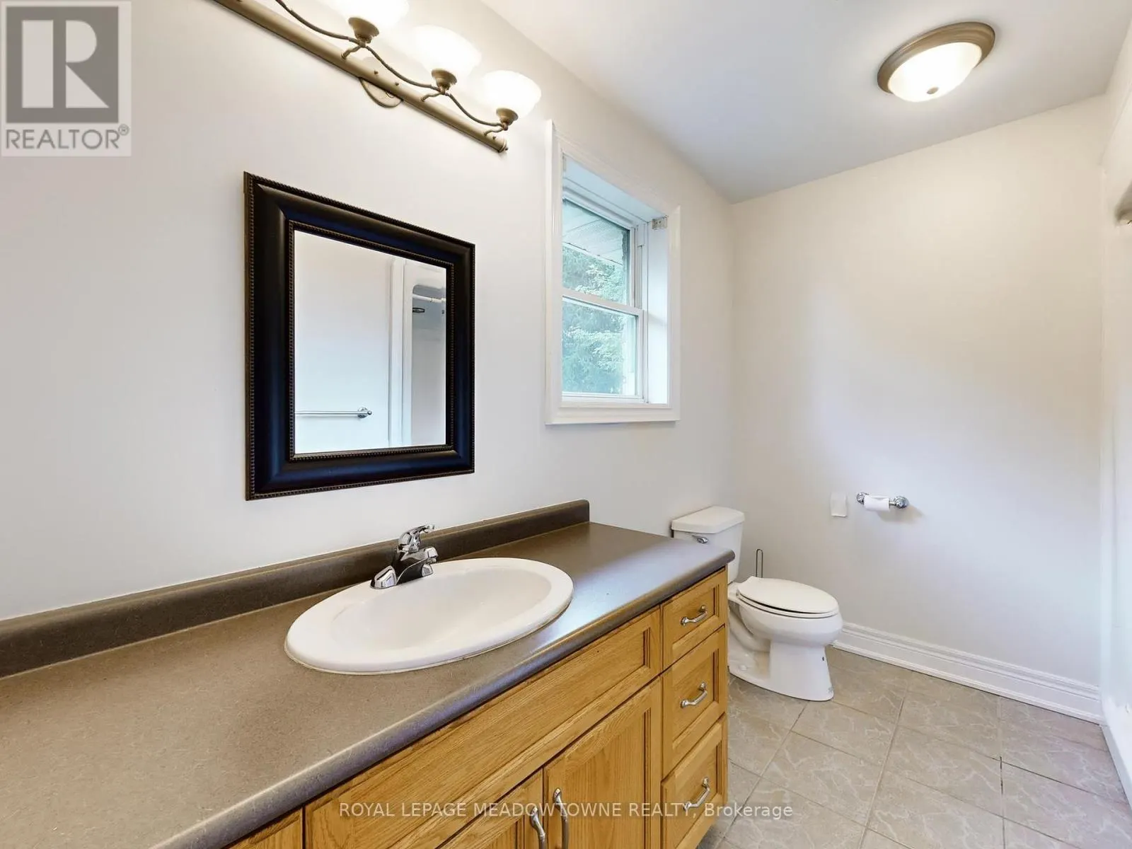 4958 WELLINGTON ROAD 125