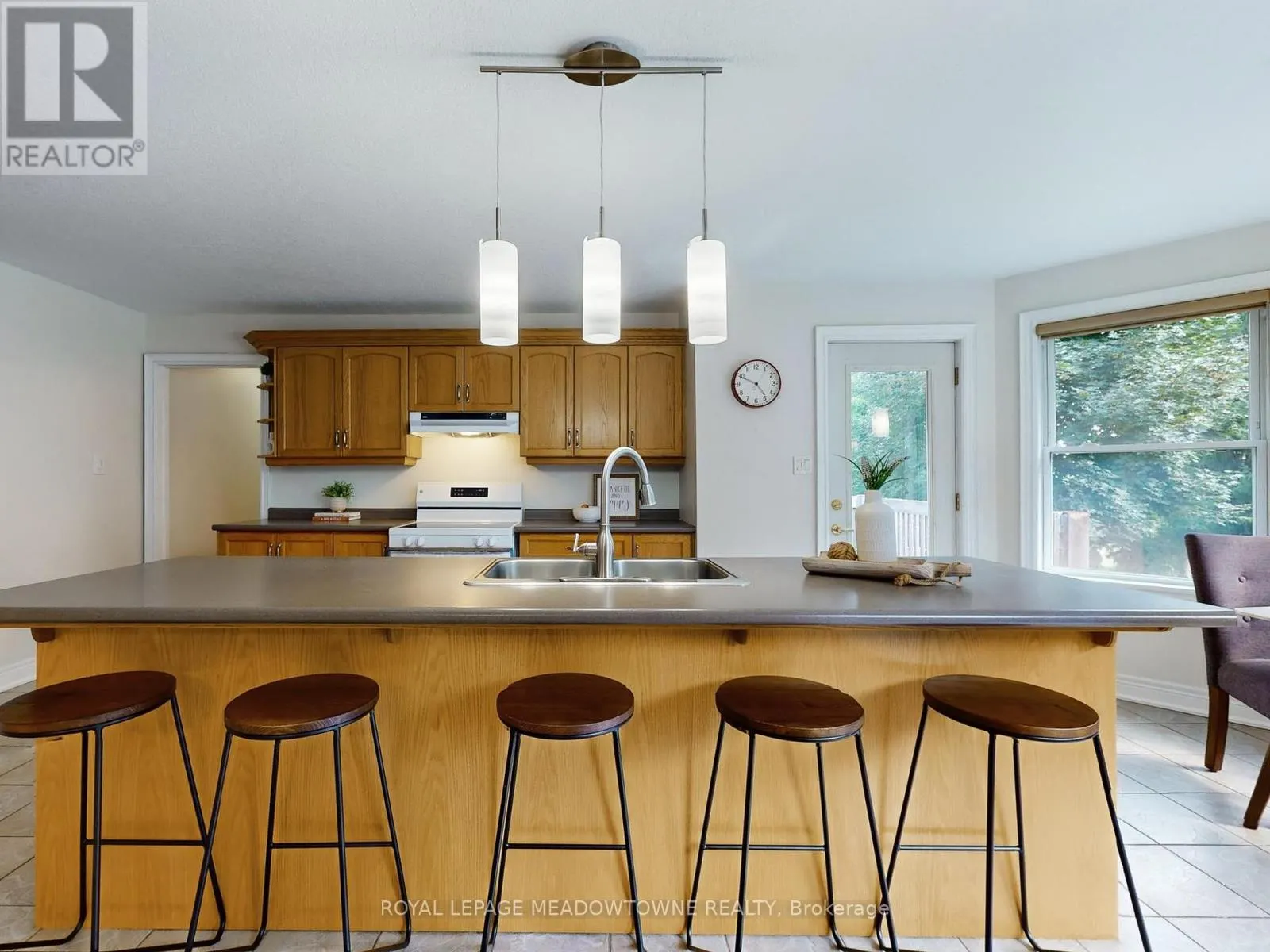 4958 WELLINGTON ROAD 125