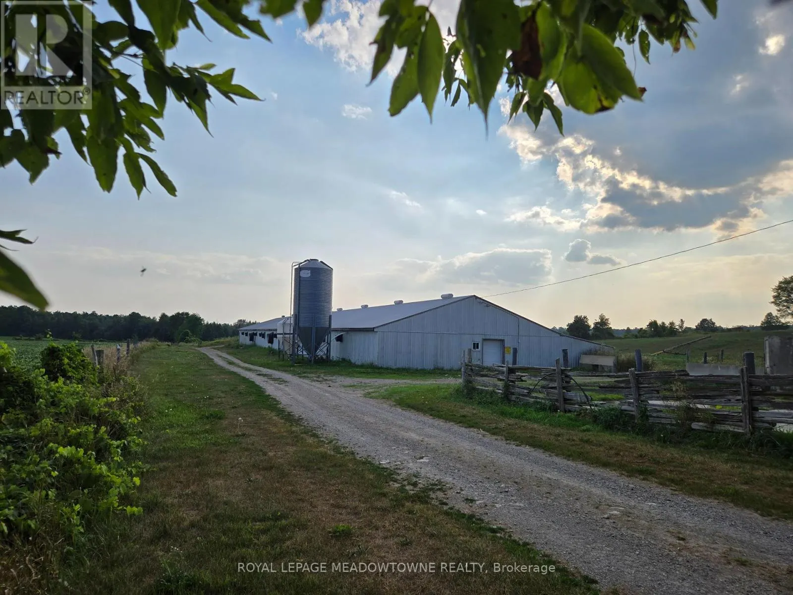 4958 WELLINGTON ROAD 125
