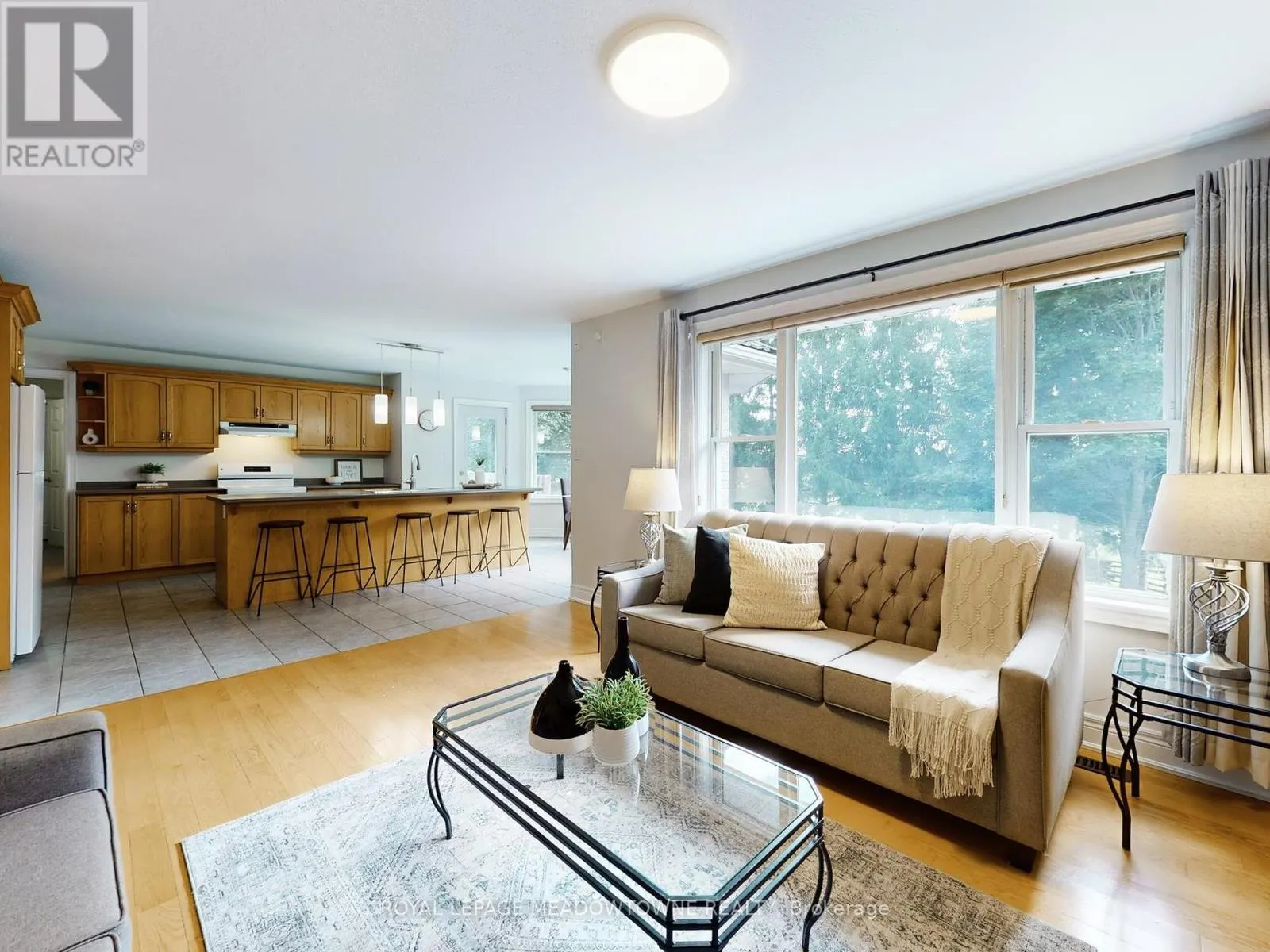 4958 WELLINGTON ROAD 125