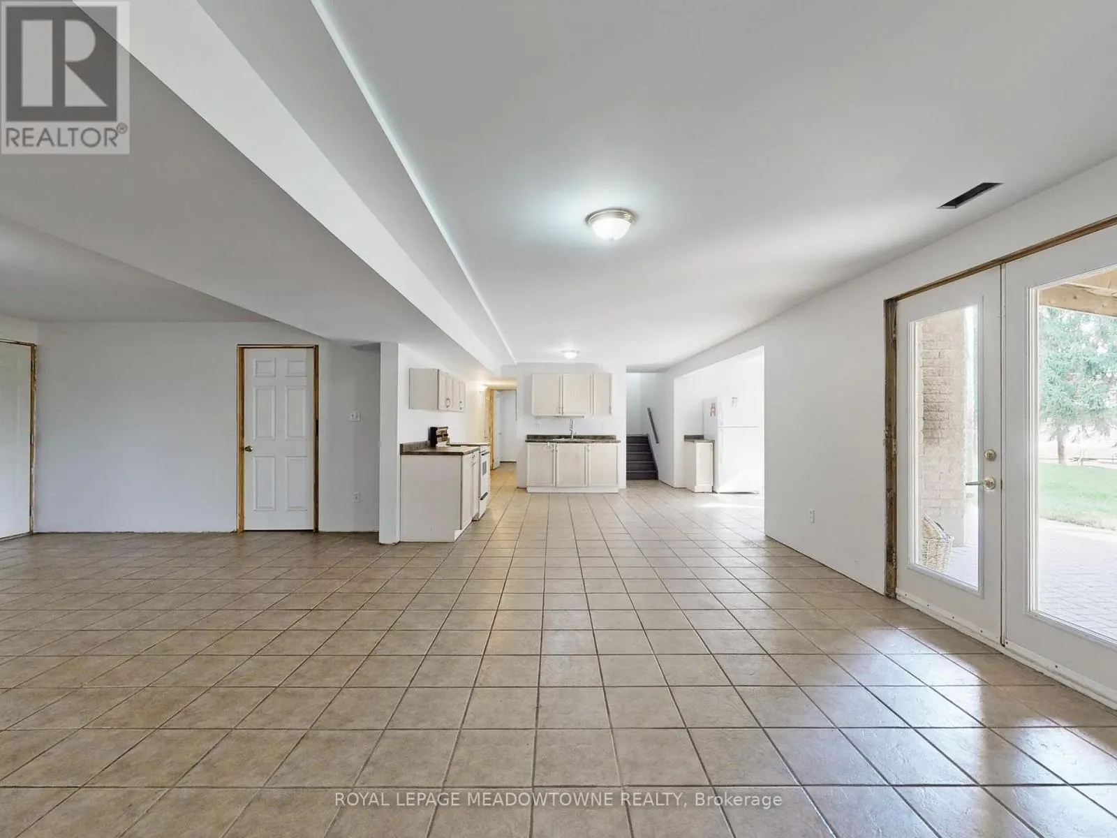 4958 WELLINGTON ROAD 125