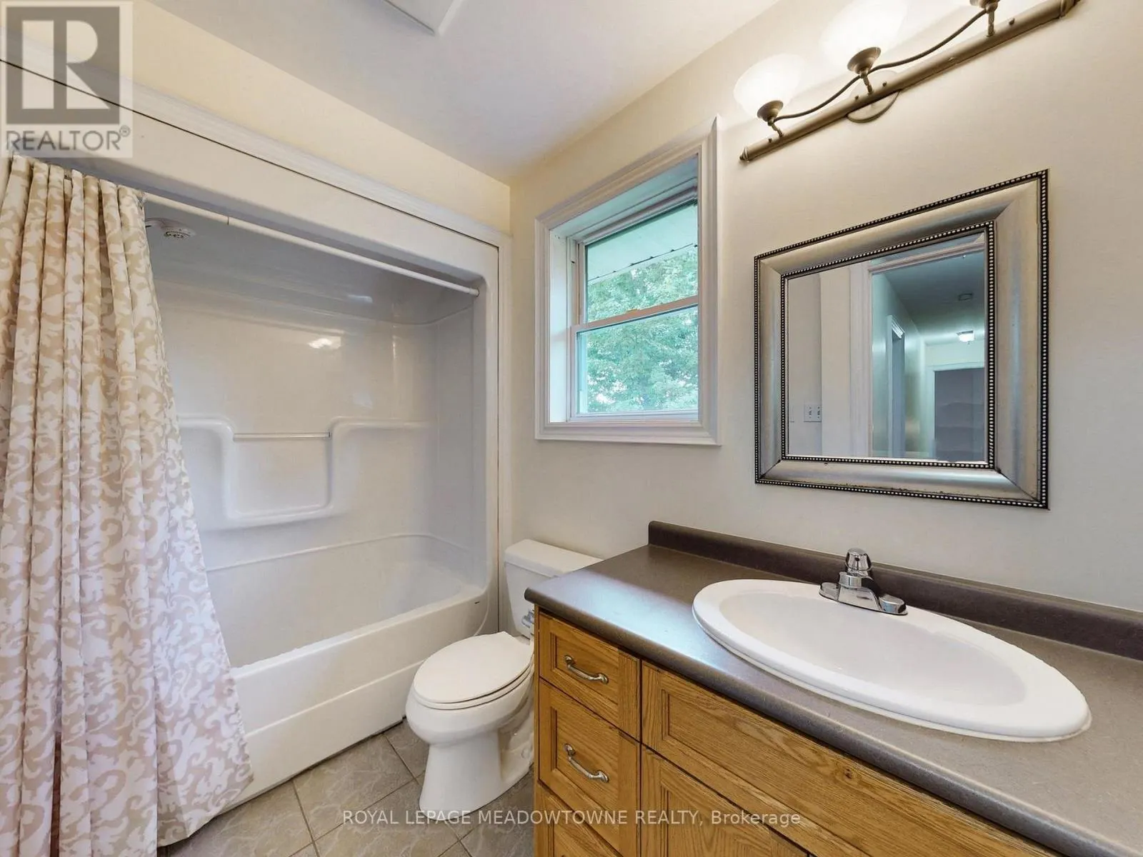 4958 WELLINGTON ROAD 125
