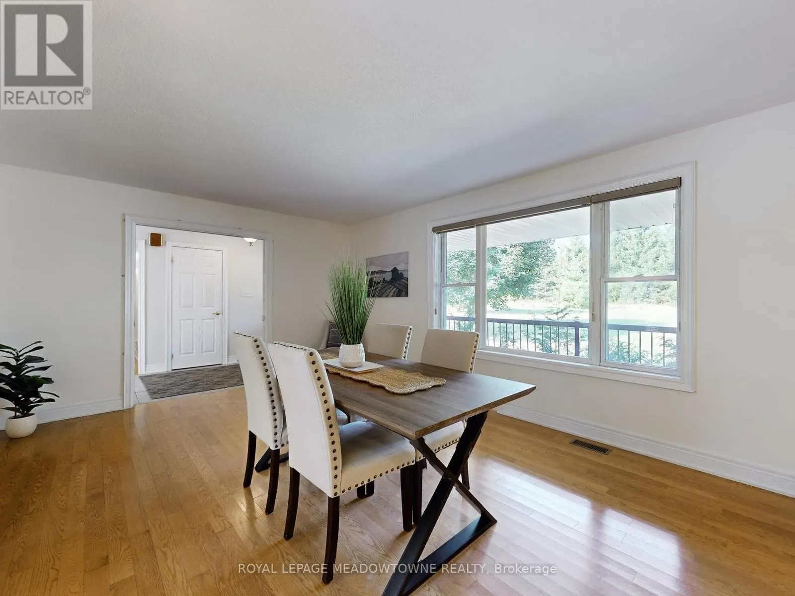 4958 WELLINGTON ROAD 125