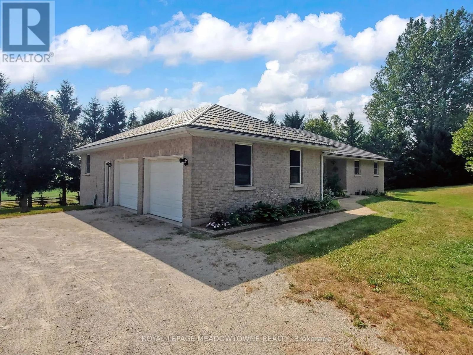 4958 WELLINGTON ROAD 125