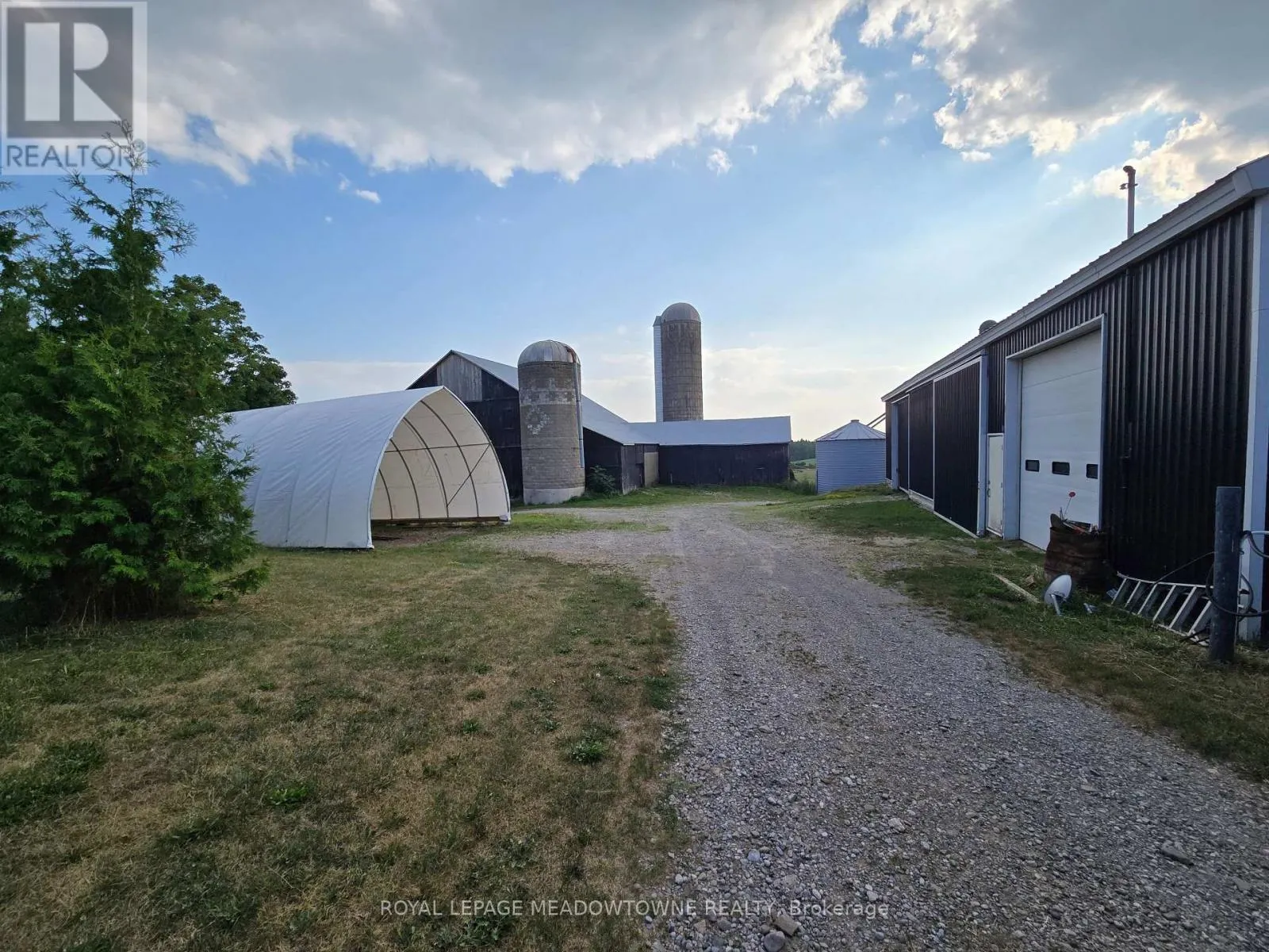 4958 WELLINGTON ROAD 125