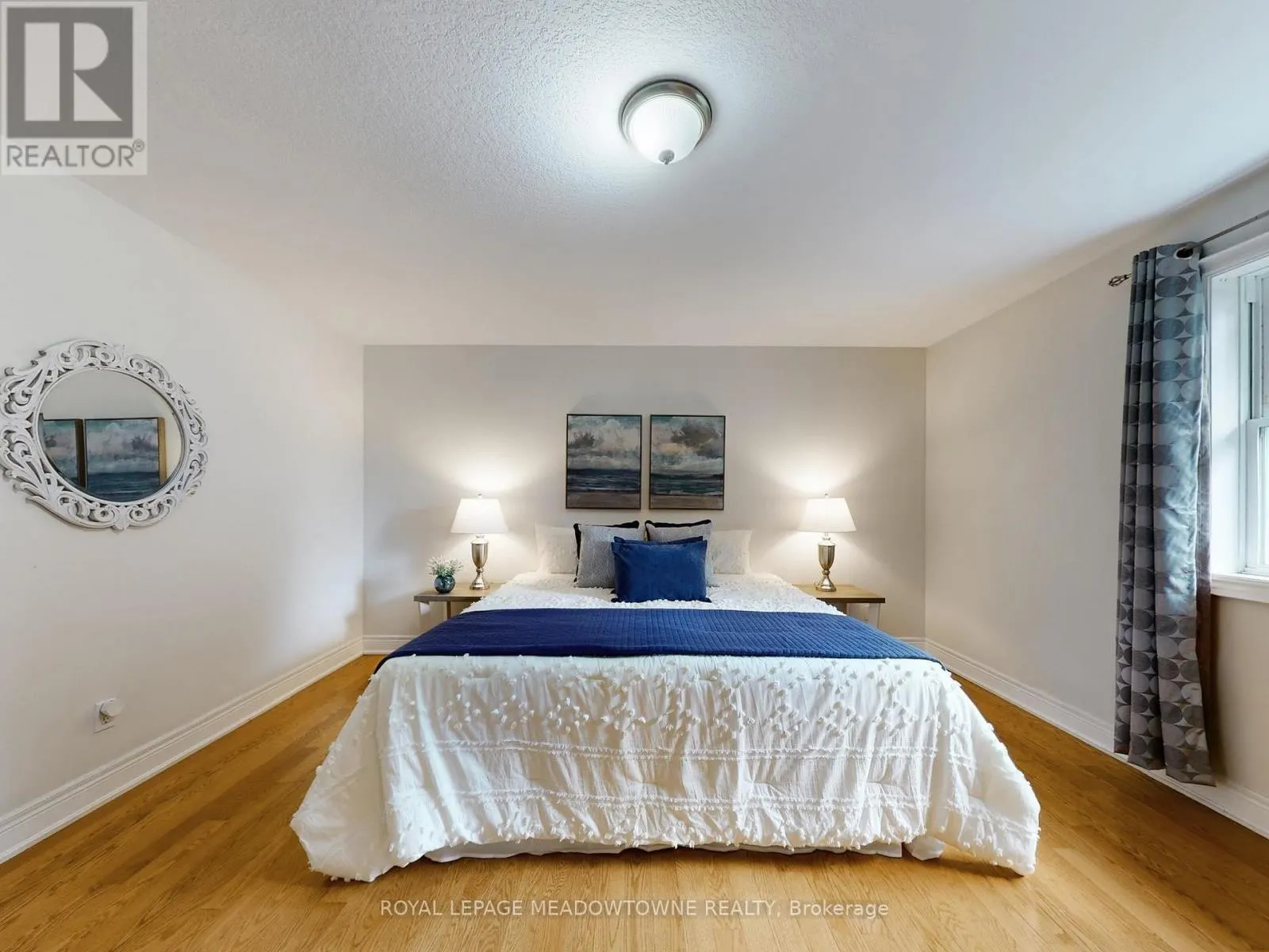 4958 WELLINGTON ROAD 125