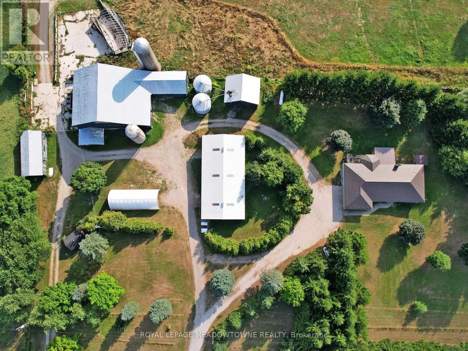 4958 WELLINGTON ROAD 125