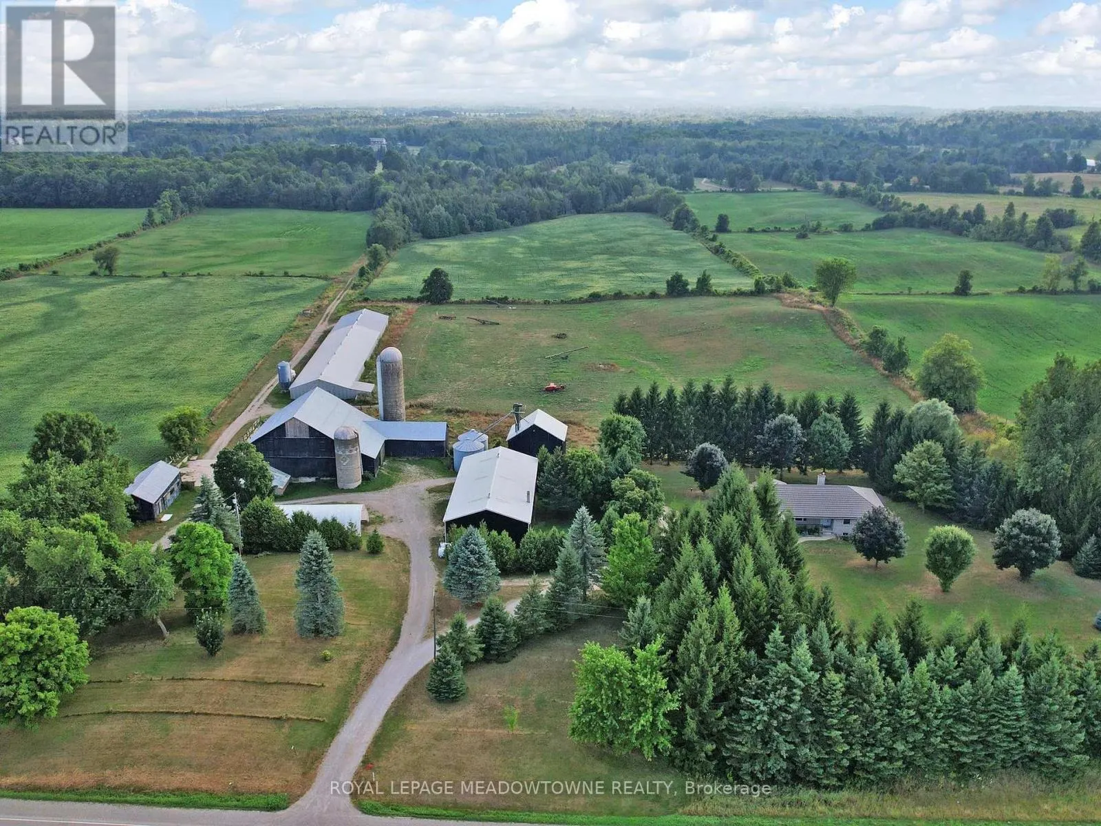 4958 WELLINGTON ROAD 125